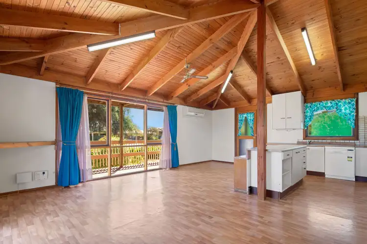 Fourth view of Homely house listing, 36 Macquarie Street, Moana SA 5169