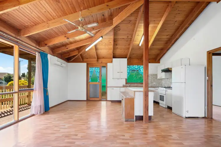 Fifth view of Homely house listing, 36 Macquarie Street, Moana SA 5169