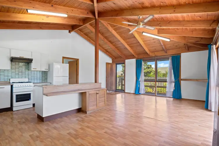 Sixth view of Homely house listing, 36 Macquarie Street, Moana SA 5169