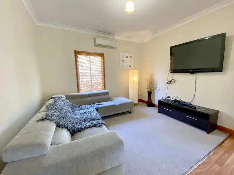 Third view of Homely house listing, 6 Fleming Street, Oberon NSW 2787