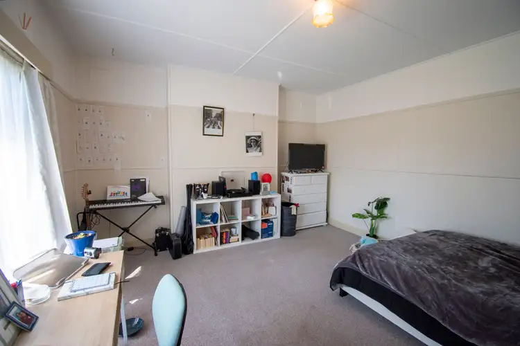 Fourth view of Homely house listing, 6 Fleming Street, Oberon NSW 2787