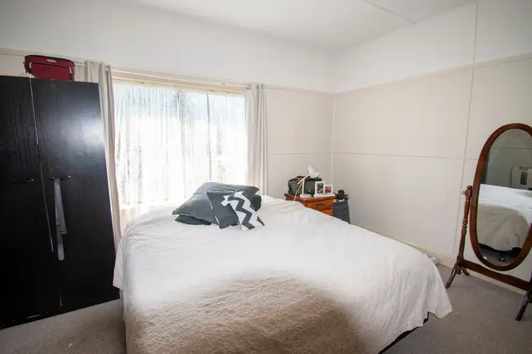 Fifth view of Homely house listing, 6 Fleming Street, Oberon NSW 2787