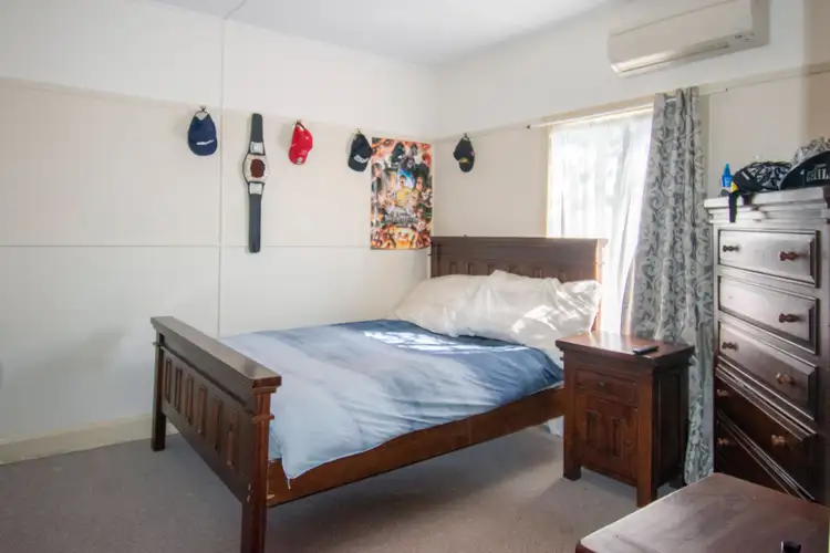 Sixth view of Homely house listing, 6 Fleming Street, Oberon NSW 2787