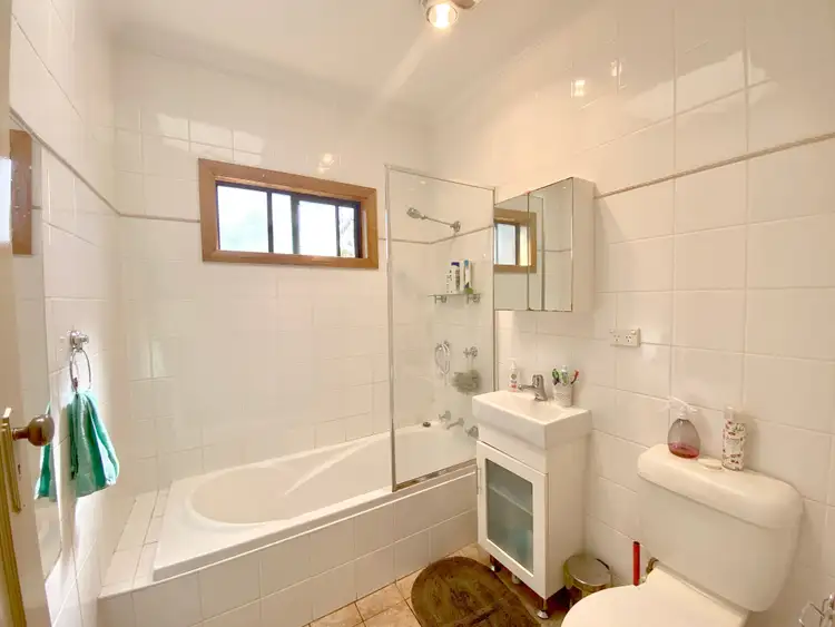 Seventh view of Homely house listing, 6 Fleming Street, Oberon NSW 2787