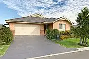 Main view of Homely house listing, 4 Sandy Bay Avenue, Haywards Bay NSW 2530