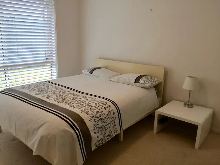 Fourth view of Homely house listing, 4 Sandy Bay Avenue, Haywards Bay NSW 2530