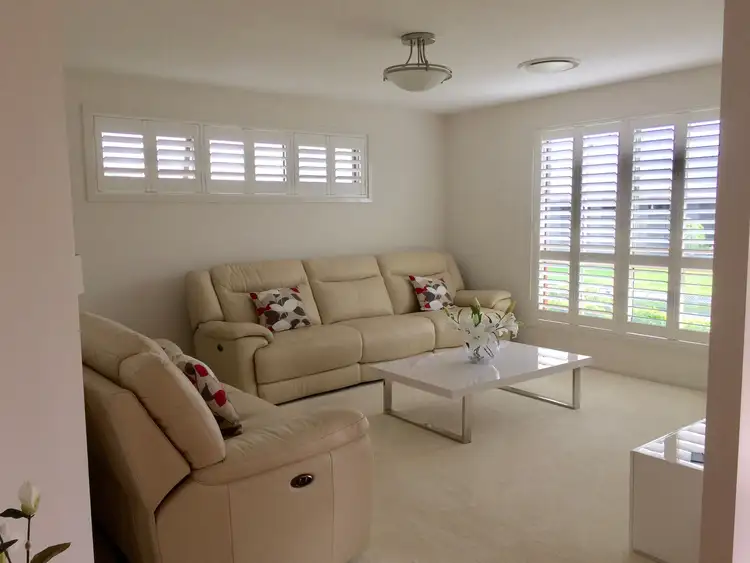Fifth view of Homely house listing, 4 Sandy Bay Avenue, Haywards Bay NSW 2530