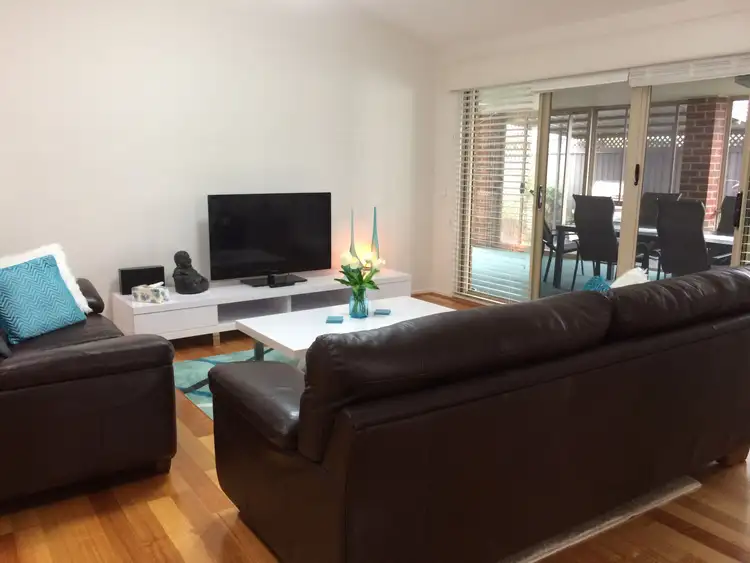 Seventh view of Homely house listing, 4 Sandy Bay Avenue, Haywards Bay NSW 2530