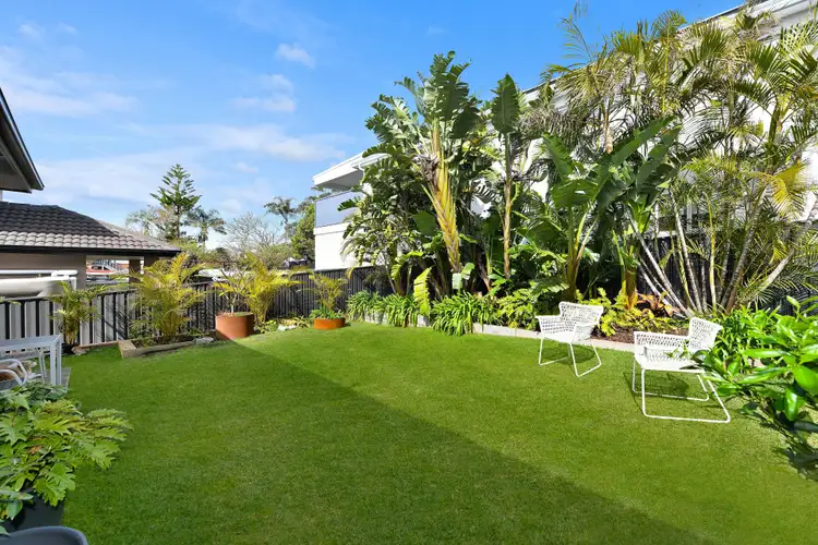 Fourth view of Homely house listing, 100 Prince Edward Street, Malabar NSW 2036