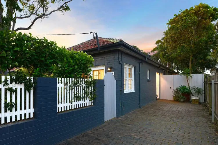 60 Holmes Street, Maroubra NSW 2035