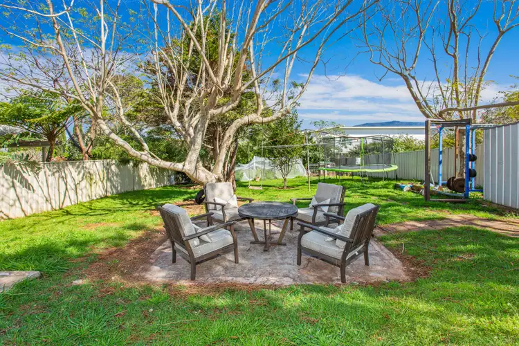 Second view of Homely house listing, 189 Fern Street, Gerringong NSW 2534