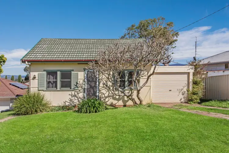 Third view of Homely house listing, 189 Fern Street, Gerringong NSW 2534