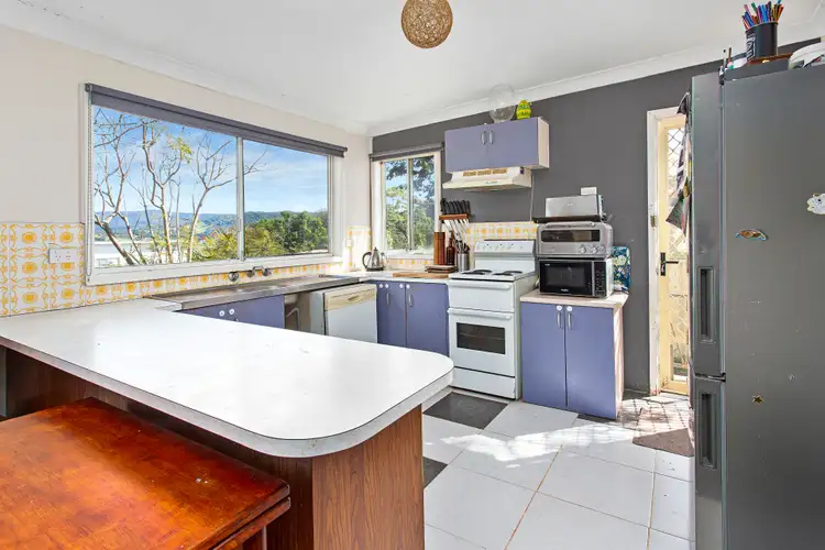 Fourth view of Homely house listing, 189 Fern Street, Gerringong NSW 2534