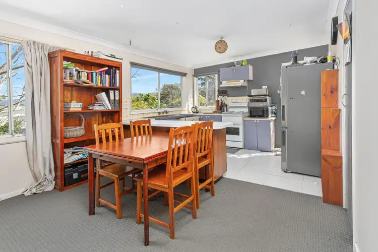 Fifth view of Homely house listing, 189 Fern Street, Gerringong NSW 2534