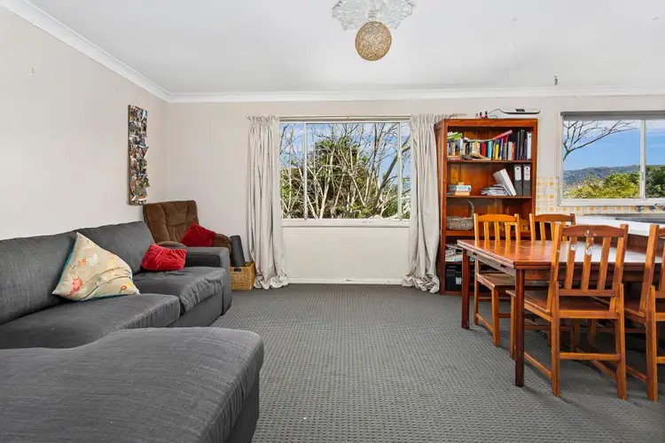 Sixth view of Homely house listing, 189 Fern Street, Gerringong NSW 2534