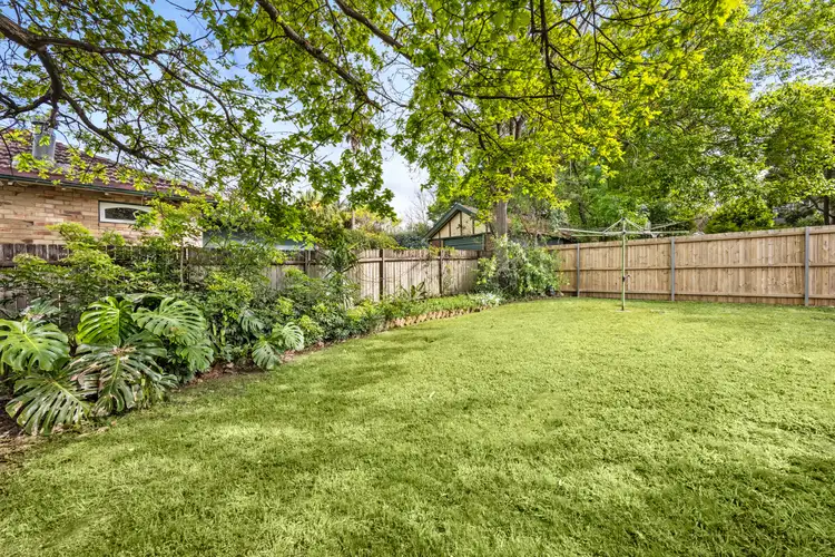 Second view of Homely house listing, 214 High Street, Willoughby NSW 2068