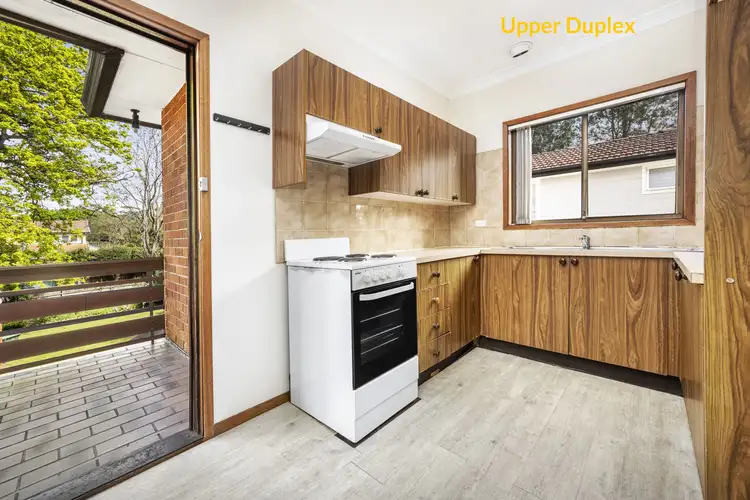Fifth view of Homely house listing, 214 High Street, Willoughby NSW 2068