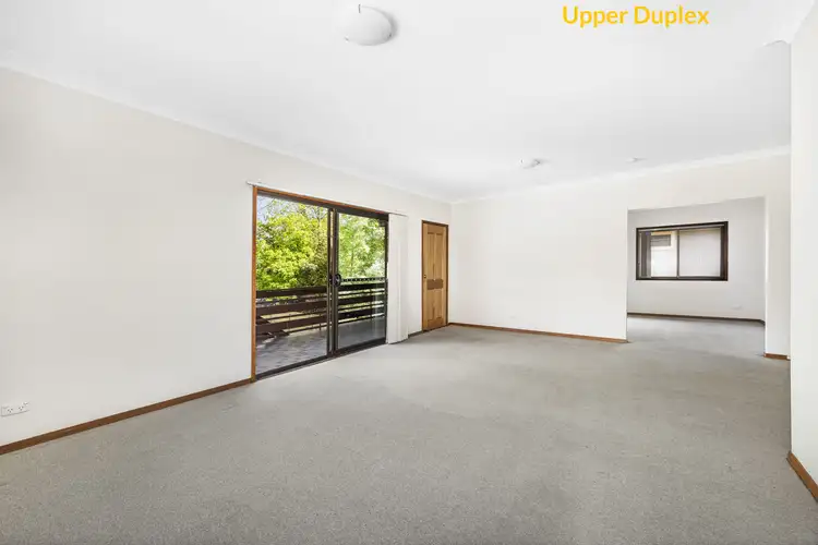 Sixth view of Homely house listing, 214 High Street, Willoughby NSW 2068