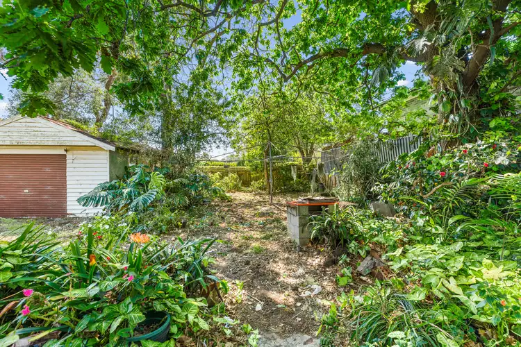 Second view of Homely house listing, 109 Ryde Road, Hunters Hill NSW 2110