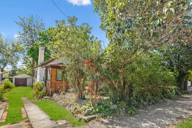 Third view of Homely house listing, 109 Ryde Road, Hunters Hill NSW 2110