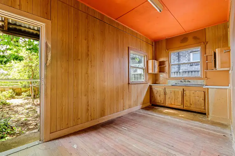 Fourth view of Homely house listing, 109 Ryde Road, Hunters Hill NSW 2110