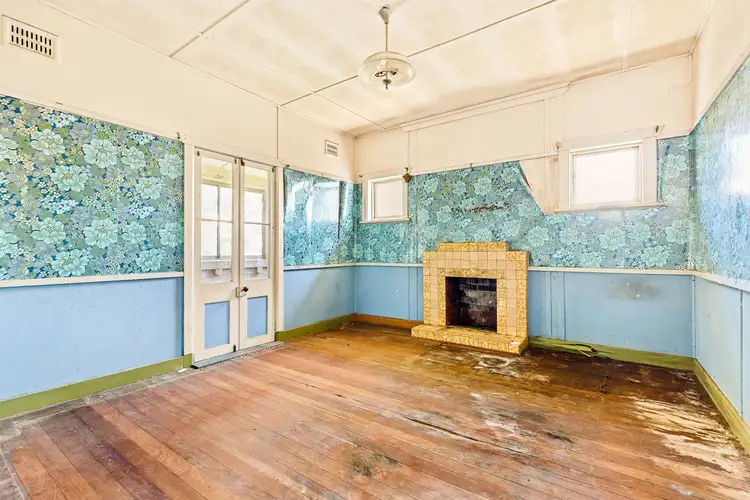 Fifth view of Homely house listing, 109 Ryde Road, Hunters Hill NSW 2110