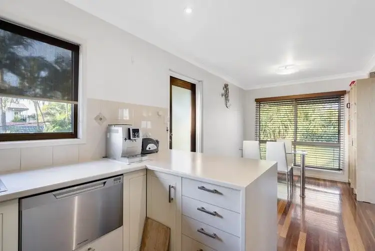 Second view of Homely house listing, 36 Winship Street, Ormiston QLD 4160