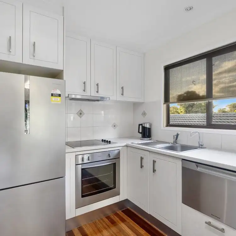 Third view of Homely house listing, 36 Winship Street, Ormiston QLD 4160