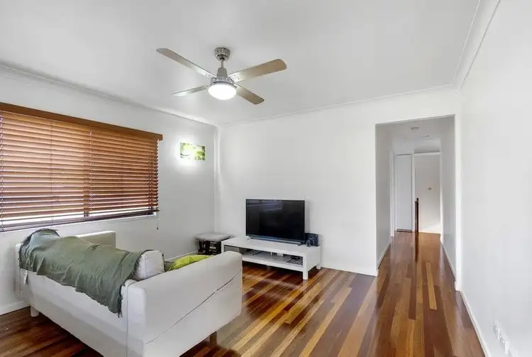 Fourth view of Homely house listing, 36 Winship Street, Ormiston QLD 4160