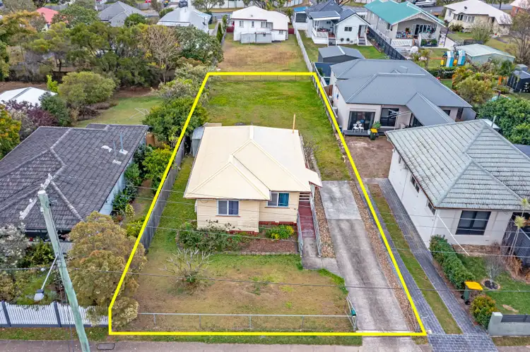Third view of Homely house listing, 190 Beddoes Street, Holland Park QLD 4121