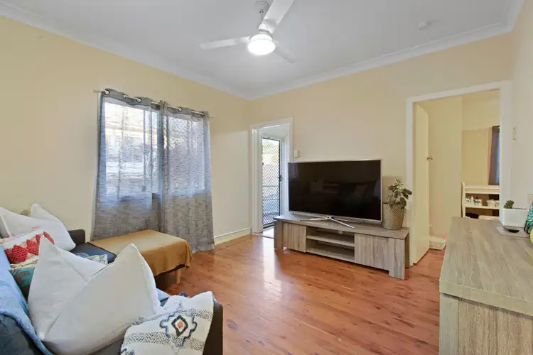 Fourth view of Homely house listing, 190 Beddoes Street, Holland Park QLD 4121