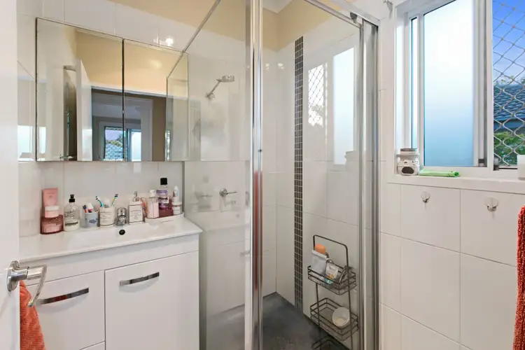 Sixth view of Homely house listing, 190 Beddoes Street, Holland Park QLD 4121