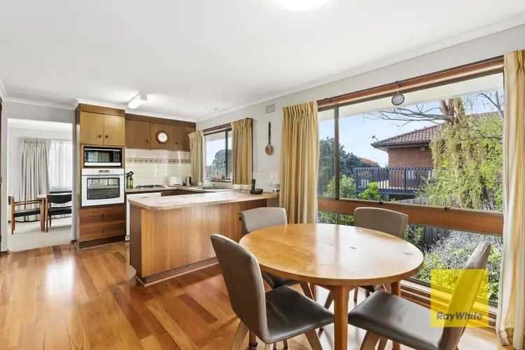 Sixth view of Homely house listing, 26 St Elmo Crescent, Highton VIC 3216