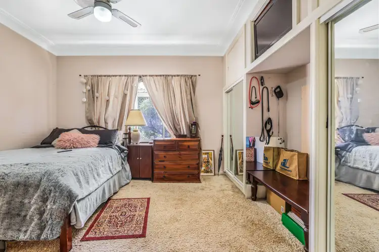 Sixth view of Homely house listing, 27 Susanne Street, Tamworth NSW 2340