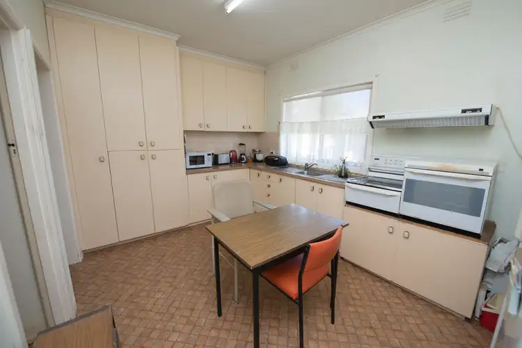Third view of Homely house listing, 55 Burton Street, Swan Hill VIC 3585