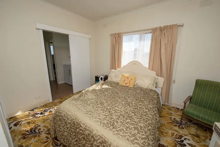 Fifth view of Homely house listing, 55 Burton Street, Swan Hill VIC 3585