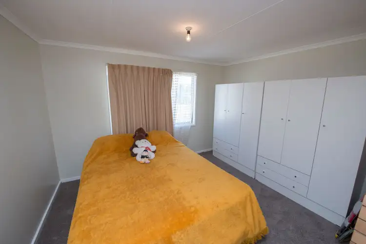 Sixth view of Homely house listing, 55 Burton Street, Swan Hill VIC 3585