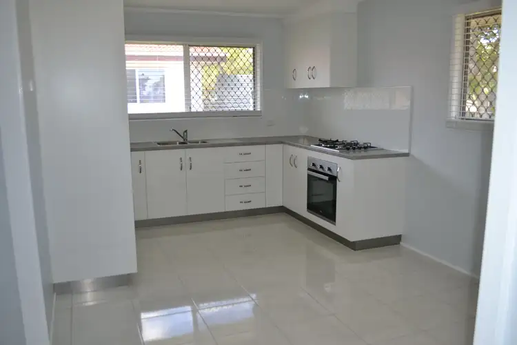 Sixth view of Homely house listing, 37 Milligan Street, Oakey QLD 4401