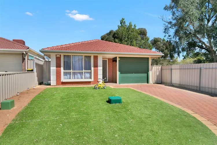Main view of Homely house listing, 15 Fergusson Bowl, Craigmore SA 5114