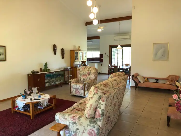 Second view of Homely house listing, 11 Walker Avenue, Tinana QLD 4650