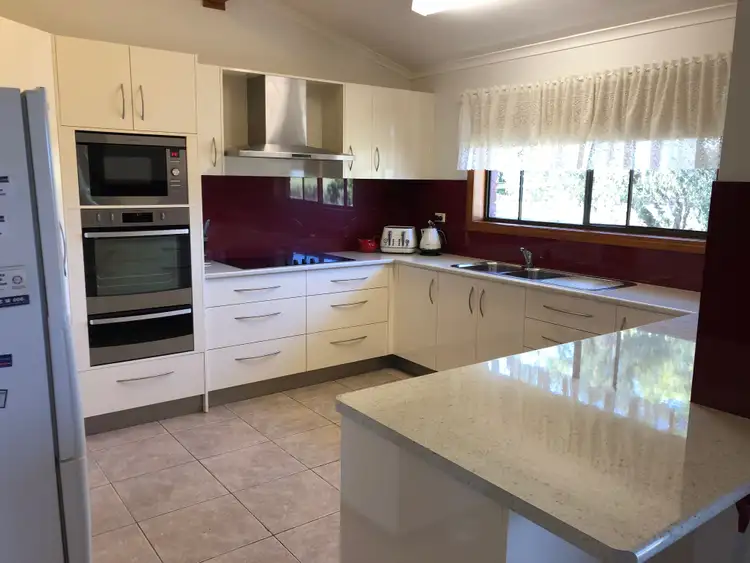 Third view of Homely house listing, 11 Walker Avenue, Tinana QLD 4650
