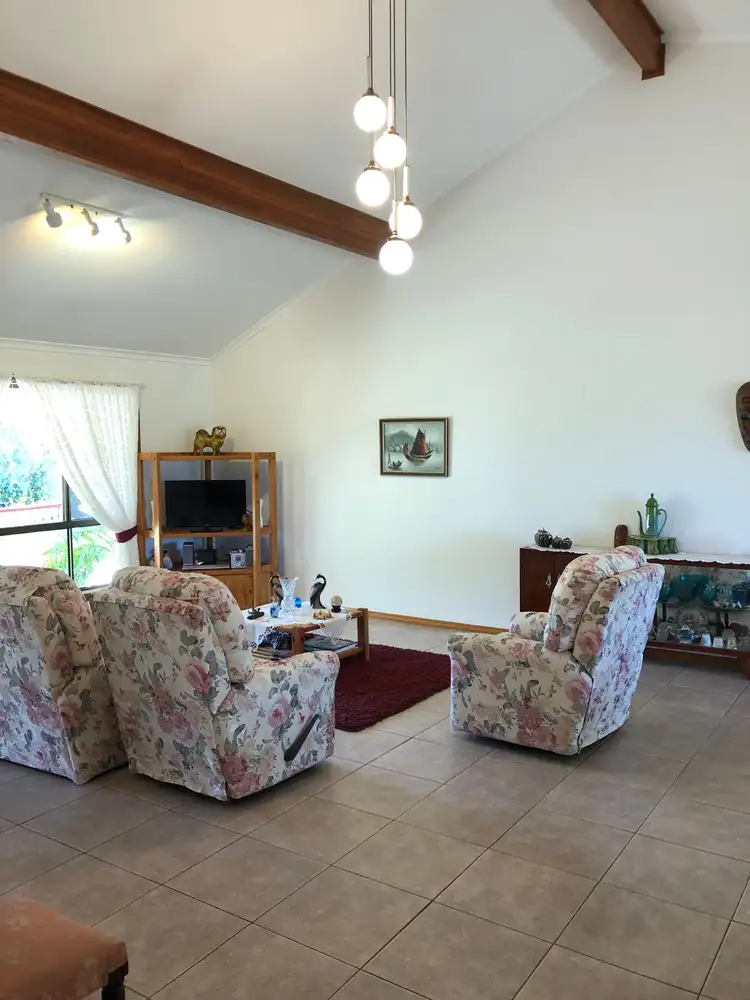 Sixth view of Homely house listing, 11 Walker Avenue, Tinana QLD 4650