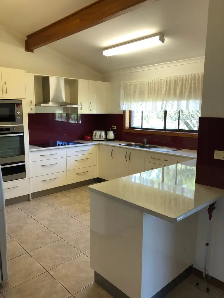 Seventh view of Homely house listing, 11 Walker Avenue, Tinana QLD 4650