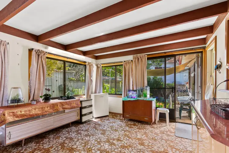 Fourth view of Homely house listing, 43 Brereton Street, Gladesville NSW 2111