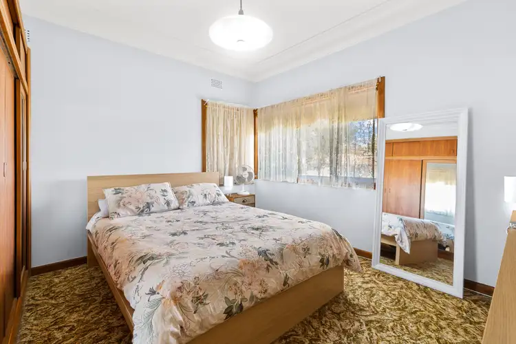 Fifth view of Homely house listing, 43 Brereton Street, Gladesville NSW 2111