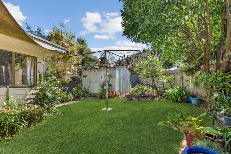 Sixth view of Homely house listing, 43 Brereton Street, Gladesville NSW 2111