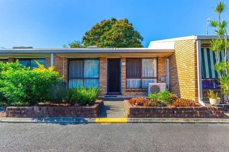 Main view of Homely house listing, 10/158 Main Street, Beenleigh QLD 4207