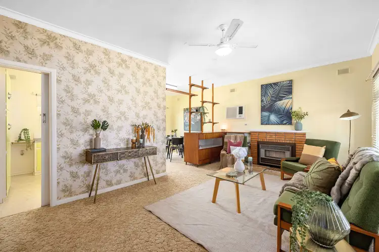 Second view of Homely house listing, 24 McBean Street, Reynella SA 5161