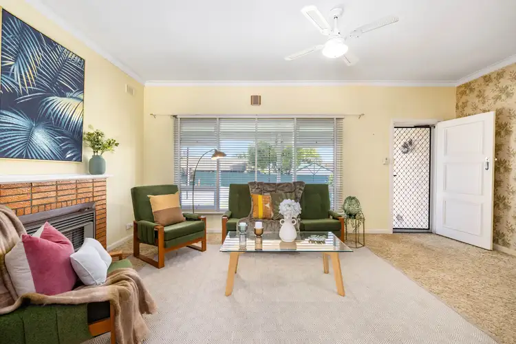 Third view of Homely house listing, 24 McBean Street, Reynella SA 5161