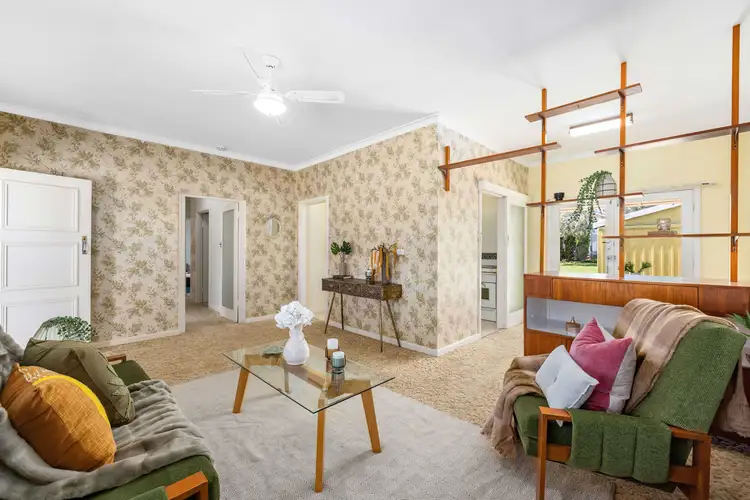 Fourth view of Homely house listing, 24 McBean Street, Reynella SA 5161